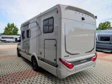 Fahrzeugbild Hymer GT-S 600 Sie sparen 12.380,-€! #3