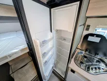 Fahrzeugbild Hymer GT-S 600 Sie sparen 12.380,-€! #13