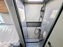 Fahrzeugbild Hymer B-Klasse MC T 680 Sie sparen 20.050,-€! #15