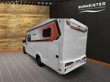 Fahrzeugbild Weinsberg CaraCompact EDITION PEPPER 600 MEG #5