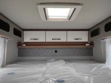 Fahrzeugbild Weinsberg CaraCompact EDITION PEPPER 600 MEG #17