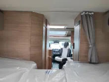 Fahrzeugbild Weinsberg CaraCompact EDITION PEPPER 600 MEG #18