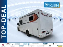 Fahrzeugbild Weinsberg CaraCompact EDITION PEPPER 600 MEG *Automatik* #5
