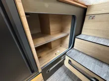 Fahrzeugbild Weinsberg CaraCompact EDITION PEPPER 600 MEG *Automatik* #15