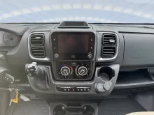 Fahrzeugbild Weinsberg CaraCompact EDITION PEPPER 600 MEG *Automatik* #9