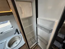 Fahrzeugbild Weinsberg CaraCompact EDITION PEPPER 600 MEG *Automatik* #14
