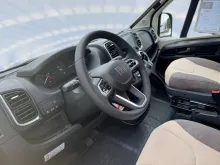 Fahrzeugbild Weinsberg CaraCompact EDITION PEPPER 600 MEG *Automatik* #7