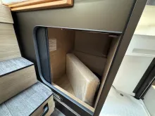 Fahrzeugbild Weinsberg CaraCompact EDITION PEPPER 600 MEG *Automatik* #16