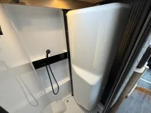 Fahrzeugbild Weinsberg CaraCompact EDITION PEPPER 600 MEG *Automatik* #18