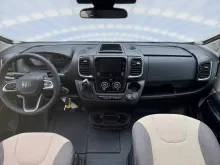 Fahrzeugbild Weinsberg CaraCompact EDITION PEPPER 600 MEG *Automatik* #10