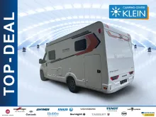 Fahrzeugbild Weinsberg CaraCompact EDITION PEPPER 600 MEG *Automatik* #5