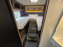 Fahrzeugbild Weinsberg CaraCompact EDITION PEPPER 600 MEG *Automatik* #18