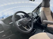 Fahrzeugbild Weinsberg CaraCompact EDITION PEPPER 600 MEG *Automatik* #7