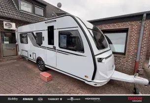 Bild Südwind<br/>540 UE Black Selection