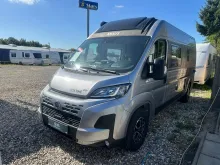 Fahrzeugbild Knaus BoxTime 600 MQ 2026 - Top Ausstattung! #1