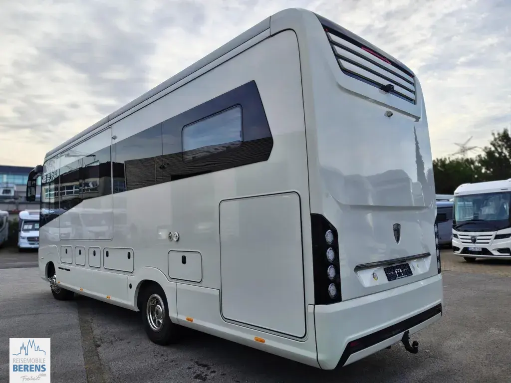 Caraworld-List