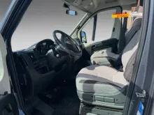Fahrzeugbild Knaus L!VE WAVE 700 MEG #6