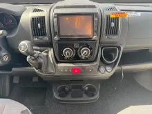 Fahrzeugbild Knaus L!VE WAVE 700 MEG #8