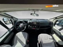 Fahrzeugbild Knaus L!VE WAVE 700 MEG #9