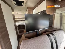Fahrzeugbild Knaus L!VE WAVE 700 MEG #20