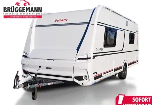 Bild Camper 520 ELT