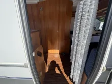 Fahrzeugbild Hymer Eriba Eriba Touring Troll 552 GT *Oma´s Liebling* #9