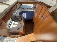 Fahrzeugbild Hymer Eriba Eriba Touring Troll 552 GT *Oma´s Liebling* #11