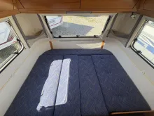 Fahrzeugbild Hymer Eriba Eriba Touring Troll 552 GT *Oma´s Liebling* #13