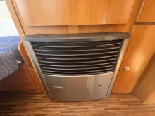 Fahrzeugbild Hymer Eriba Eriba Touring Troll 552 GT *Oma´s Liebling* #15