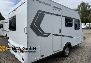 Bild CaraLife 390 QD