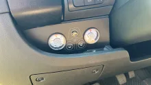 Fahrzeugbild Knaus BoxStar 630 Freeway TOP AUSGESTATTET #6