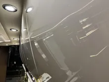 Fahrzeugbild Concorde Centurion Liner Plus 840F (K554) #15