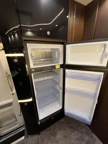 Fahrzeugbild Concorde Centurion Liner Plus 840F (K554) #21
