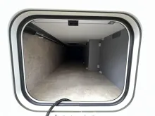 Fahrzeugbild Concorde Centurion Liner Plus 840F (K554) #40