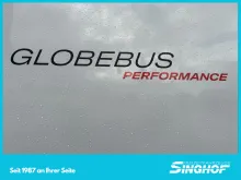 Fahrzeugbild Dethleffs Globebus Performance 4x4 T 46 #7