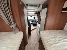 Fahrzeugbild LMC Cruiser T 662 #20
