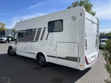 Fahrzeugbild Carado T 459 #3