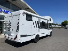 Fahrzeugbild Carado pro A 464 #4