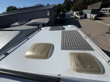 Fahrzeugbild Sky Ti 550 Knaus Qualität zum Sonderpreis! #6