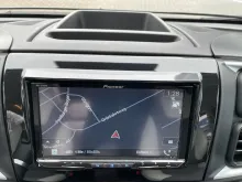 Fahrzeugbild VanTourer 600 L ++MEGA-DEAL++ #11