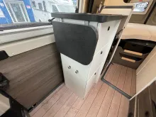 Fahrzeugbild VanTourer 600 L ++MEGA-DEAL++ #30