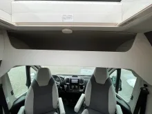 Fahrzeugbild VanTourer 600 L ++MEGA-DEAL++ #39