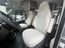 Fahrzeugbild Carado T 328 pro+ AT8G+Solar+Combi 6E+ACC+Kamera+LM+ #13