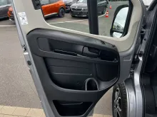 Fahrzeugbild Carado T 328 pro+ AT8G+Solar+Combi 6E+ACC+Kamera+LM+ #15