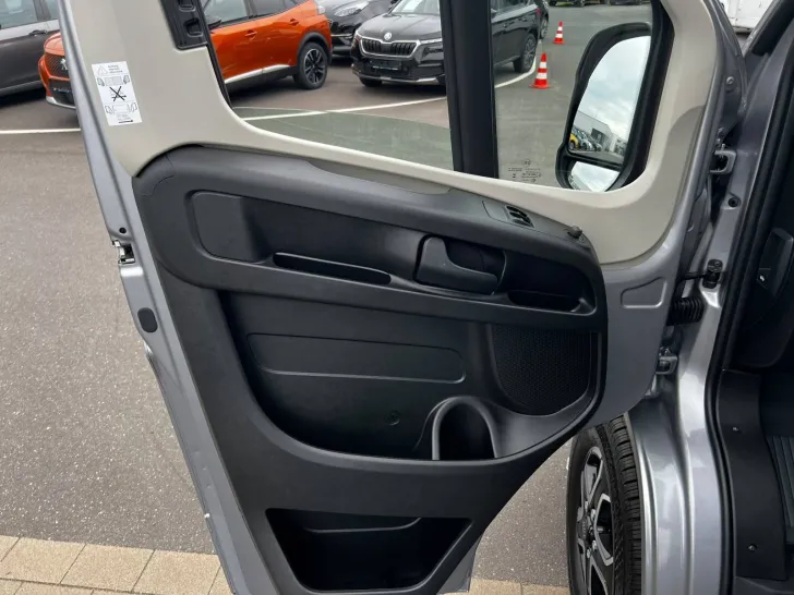 Fahrzeugbild Carado T 328 pro+ AT8G+Solar+Combi 6E+ACC+Kamera+LM+ #15