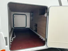 Fahrzeugbild Carado T 448 AT8G+Solar+Markise+gr.Kühlschrank+Kamera+ #9