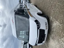 Fahrzeugbild Malibu I 490 RB-LE comfort 4.2t Edition+ #4