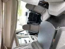 Fahrzeugbild Malibu I 490 RB-LE comfort 4.2t Edition+ #8