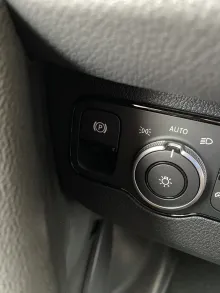 Fahrzeugbild Malibu I 490 RB-LE comfort 4.2t Edition+ #13