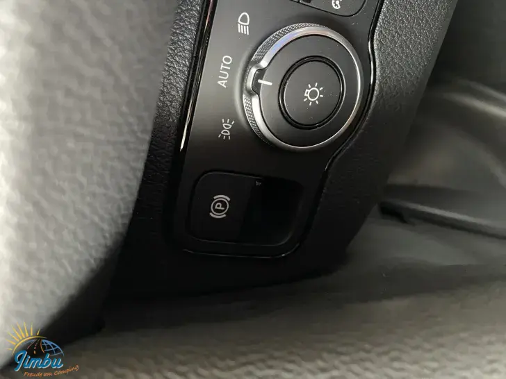 Fahrzeugbild Malibu I 490 RB-LE comfort 4.2t Edition+ #13